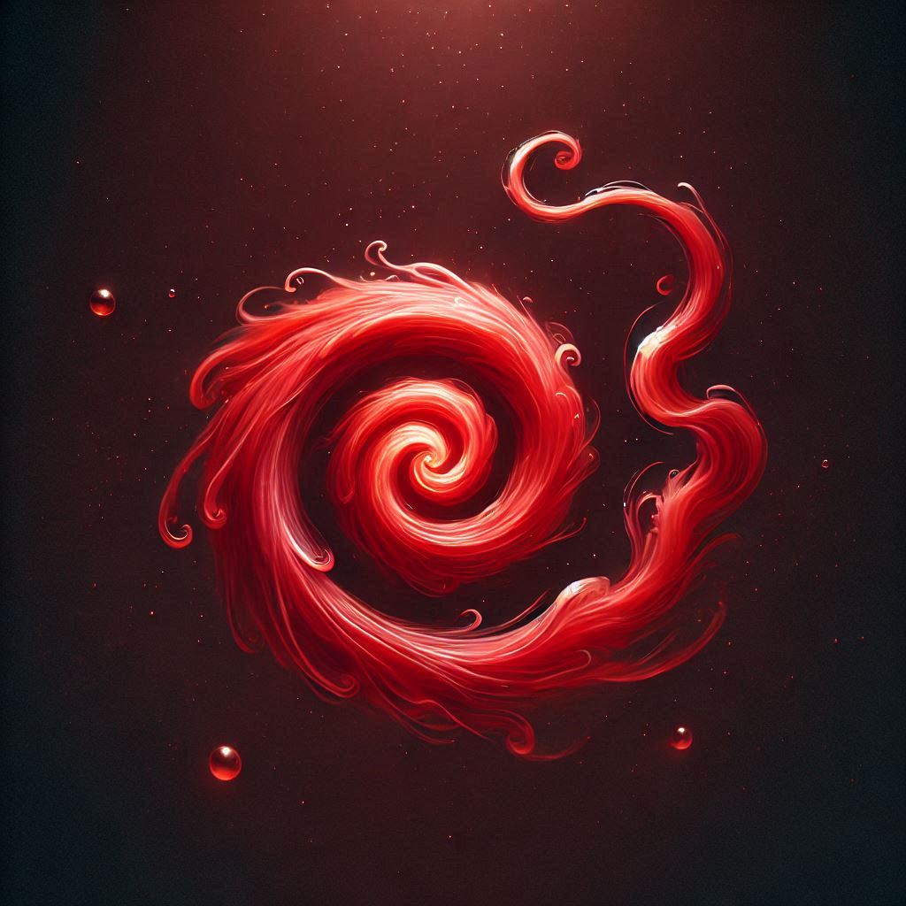 Rotorelief 20